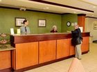 фото отеля Fairfield Inn And Suites Elizabethtown