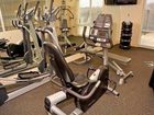 фото отеля Fairfield Inn And Suites Elizabethtown