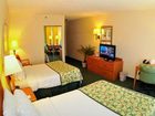 фото отеля Fairfield Inn And Suites Elizabethtown