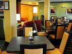фото отеля Fairfield Inn And Suites Elizabethtown