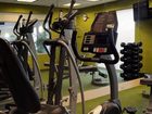 фото отеля Fairfield Inn And Suites Elizabethtown