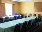 фото отеля Fairfield Inn And Suites Elizabethtown