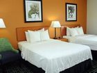 фото отеля Fairfield Inn And Suites Elizabethtown