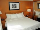 фото отеля Fairfield Inn And Suites Elizabethtown