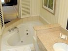 фото отеля Fairfield Inn And Suites Elizabethtown