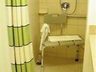 фото отеля Fairfield Inn And Suites Elizabethtown