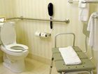 фото отеля Fairfield Inn And Suites Elizabethtown