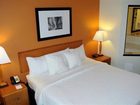 фото отеля Fairfield Inn And Suites Elizabethtown