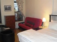 Brooklyn Suites State Street Apartments New York City