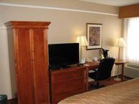 La Quinta Inn San Antonio AlamoDome South