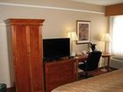 фото отеля La Quinta Inn San Antonio AlamoDome South