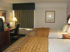 фото отеля La Quinta Inn San Antonio AlamoDome South