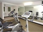 фото отеля La Quinta Inn San Antonio AlamoDome South