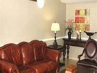 фото отеля La Quinta Inn San Antonio AlamoDome South