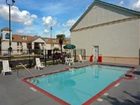 фото отеля La Quinta Inn San Antonio AlamoDome South