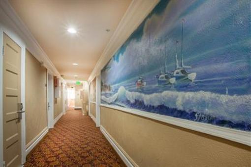 фото отеля Adante Hotel
