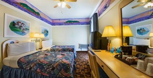 фото отеля Adante Hotel