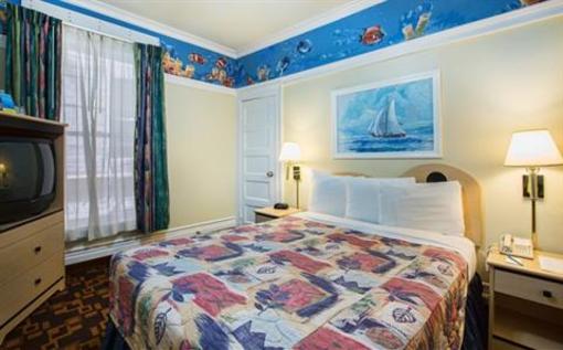 фото отеля Adante Hotel