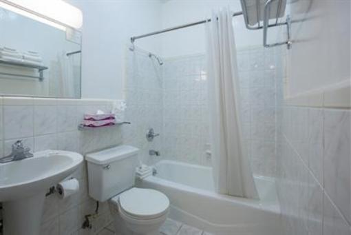 фото отеля Adante Hotel
