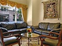 Adante Hotel