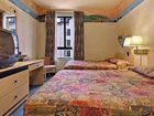 фото отеля Adante Hotel