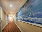 фото отеля Adante Hotel