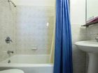 фото отеля Adante Hotel