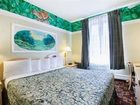 фото отеля Adante Hotel