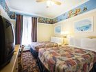 фото отеля Adante Hotel