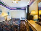 фото отеля Adante Hotel