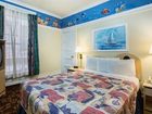 фото отеля Adante Hotel