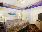 фото отеля Adante Hotel