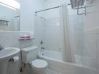 фото отеля Adante Hotel