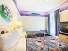 фото отеля Adante Hotel