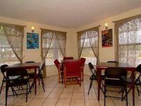 Rodeway Inn Maingate Kissimmee