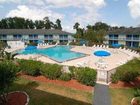 фото отеля Rodeway Inn Maingate Kissimmee