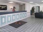фото отеля Rodeway Inn Maingate Kissimmee