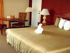 фото отеля Rodeway Inn Maingate Kissimmee