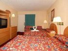 фото отеля Rodeway Inn Maingate Kissimmee