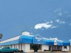 фото отеля Rodeway Inn Maingate Kissimmee
