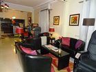 фото отеля Andaluz Boutique Hotel