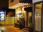 фото отеля Andaluz Boutique Hotel