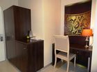 фото отеля Andaluz Boutique Hotel