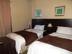 фото отеля Andaluz Boutique Hotel