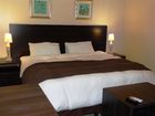 фото отеля Andaluz Boutique Hotel