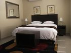 фото отеля Andaluz Boutique Hotel