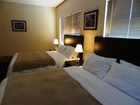 фото отеля Andaluz Boutique Hotel