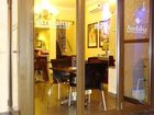 фото отеля Andaluz Boutique Hotel