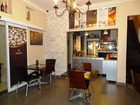 фото отеля Andaluz Boutique Hotel