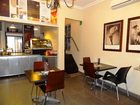 фото отеля Andaluz Boutique Hotel